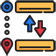 End-to-End Customer Support