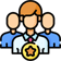 Expert Team at Your Service