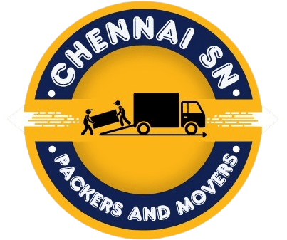Chennai SN Packers and Movers